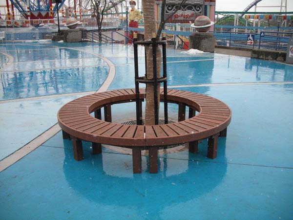 那須ハイランドＰ