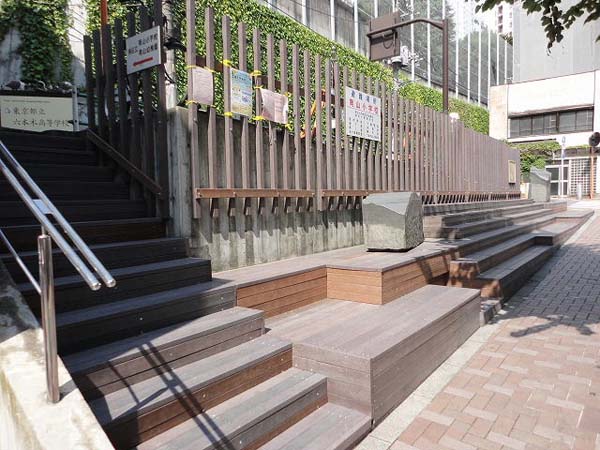 2011_0912-六本木高校