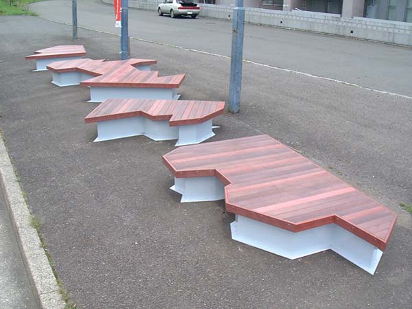 20140507_nikkoicearena