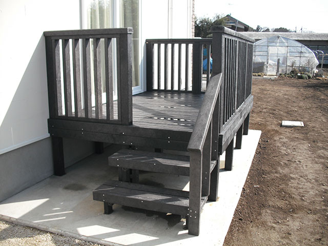 20140522_ibaraki_A02