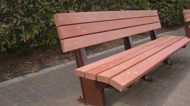 朝霞中央公園2015.02.25 007