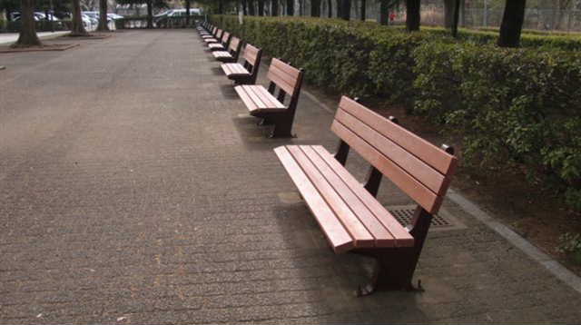 朝霞中央公園 2015.02.25 006