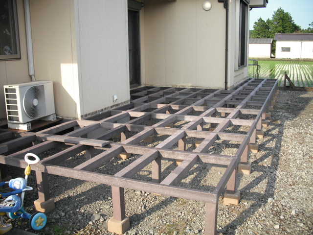 plaicledeck20120604_01