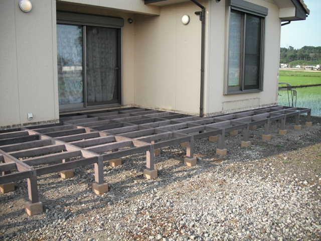 plaicledeck20120604_02