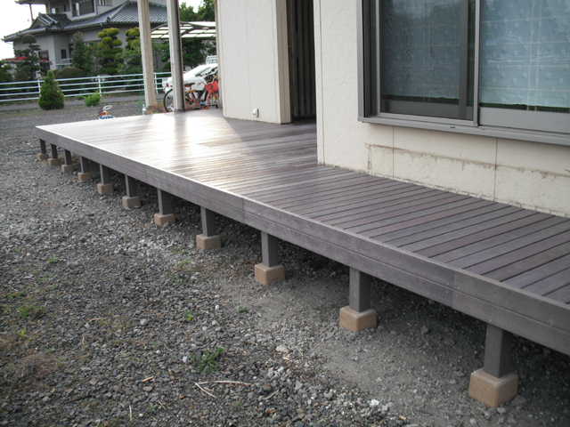 plaicledeck20120604_04