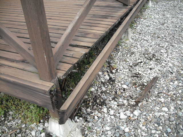 plaicledeck20120604_06