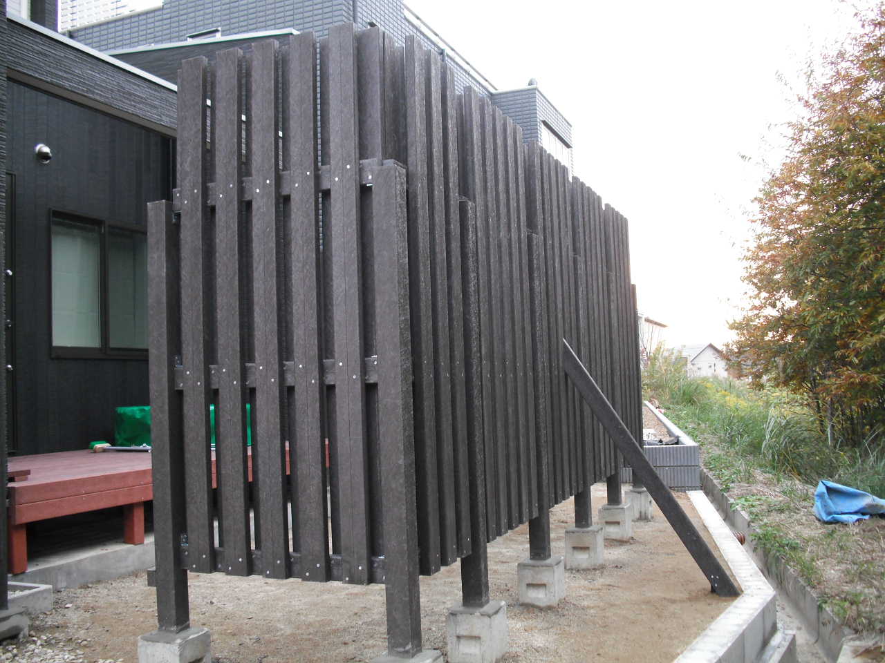 びゅうフォレスト喜連川 T邸