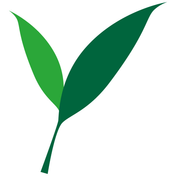 未来の資源【サステナプラ-Sustainapla®】